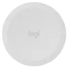 Logitech Scribe - Pilot zdalnego sterowania - Biały - Podgląd zdjęcia produktu 2