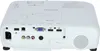 Epson EB-FH06 Produktbild-Vorschau 10