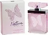 Franck Olivier Nature EDP 75 ml W Anteprima dell’immagine prodotto 3