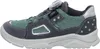 RICOSTA FLAVIA Danc Schuhe Kinder Mint 32 Produktbild-Vorschau 2