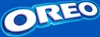 Oreo Double Ciastka Kakaowe Z Nadzieniem O Smaku Waniliowym Podgląd zdjęcia produktu 4
