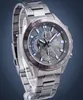 Herrenuhr - Casio Modell : EFV-550GY-8AVUEF Voir les images du produit 9