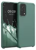 kwmobile Handyhülle für Oppo Find X3 Lite Hülle - Case Produktbild-Vorschau 1