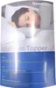 Newentor® 7cm Gelschaum Topper 140 x 200 cm Matratzentopper Produktbild-Vorschau 4