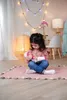 Simba Toys 105140004, Lalka, 1 lat(a), Interaktywny, Podgląd zdjęcia produktu 7