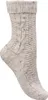 Trachtensocken Tweedgarn 39-42 Produktbild-Vorschau 2