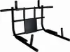 idealfit Multi-Dip Station - Klimmzug und Dipstation 2 in 1 Produktbild-Vorschau 2