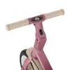 PETITE&MARS Multifunktionales 5-in-1-Dreirad Turbo * Produktbild-Vorschau 11