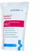 Schülke kodan® (N) utierky na dezinfekciu povrchov, náplň | Náhľad obrázku produktu 3