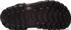 crocs Offroad Sport Clog Espresso / Walnut Croslite Größe: Produktbild-Vorschau 5