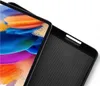 ETUI SMART CASE POKROWIEC CASE COVER do XIAOMI REDMI PAD 2 Podgląd zdjęcia produktu 3