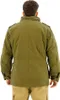 Brandit M65 Giant Jacket Herren (Olive) Größe M Produktbild-Vorschau 29