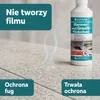 Impregnat do marmuru, impregnat do granitu, ochrona Podgląd zdjęcia produktu 5