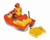 Simba Toys Sam Jet Ski z figurką - dla dzieci w wieku 3 lat Podgląd zdjęcia produktu 8