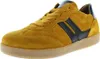 Gabor Sportliche Schnürschuhe Damen 31393136323038 Gelb 40 Produktbild-Vorschau 7