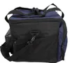cartrend Kühltasche 30L Produktbild-Vorschau 11