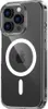 Tech-Protect Flexair Hybrid Magsafe Iphone 16 Pro Max Clear Náhľad obrázku produktu 7