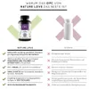 Nature Love® OPC Traubenkernextrakt | 180 Kapseln | Produktbild-Vorschau 3