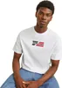 Jack & Jones Corp Graphic Shirt (3-pack) Produktbild-Vorschau 5