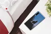 MuchoWow® Handyhülle Schutzhülle Hülle für Huawei P30 Wolf Produktbild-Vorschau 4