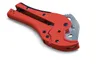 Rothenberger ROCUT TC 42, 0-42 mm, 1 pz. Anteprima dell’immagine prodotto 4