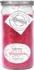 Candle Factory Mini Jumbo, Rund, Pink, 70 h, 1 Stück(e) Produktbild-Vorschau 4