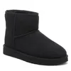 UGG Schuhe Classic Mini II, 1016222BLK Produktbild-Vorschau 50