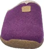 JOSEF SEIBEL Vinny 01 | Pantoufles pour Femmes | rouge Voir les images du produit 4