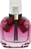 YSL Mon Paris Intensement Edp Spray Voir les images du produit 7
