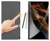 DUX DUCIS DOMO étui pliable avec support pour stylet adapté Voir les images du produit 4