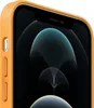 Apple MHKH3ZM/A Handy-Schutzhülle 17 cm (6.7") Cover Orange Produktbild-Vorschau 8