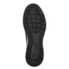 Tamaris Damen Sneaker Leder Schnürung Reißverschluss Produktbild-Vorschau 4