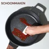 Topfset Induktion 12-teilig – PFAS-freie Produktbild-Vorschau 5