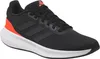 Adidas HP7550 Runfalcon 3.0 Herren Sportschuhe schwarz r. Produktbild-Vorschau 8