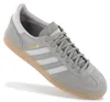 Boty Adidas Handball Spezial IH9761 Náhled obrázku produktu 7