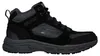 Skechers Oak Canyon 51895-BKCC, Trekkingschuhe, Herren, Produktbild-Vorschau 25