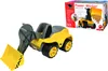 Ad avancarica Big Power Worker Maxi Loader Náhled obrázku produktu 14