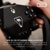 Turtle Beach TURTLE B. Racer Wireless Wheel - Bluetooth - Produktbild-Vorschau 5