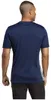 adidas Tabela 23 Trikot L TENABL/WHITE Produktbild-Vorschau 2