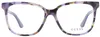 GUESS EYEWEAR Brilmonturen GU2937 52083 Productafbeelding-voorbeeld 2