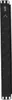 APC Easy PDU EPDU1010B-SCH, Basic, 1U, 10A, 230V, Produktbild-Vorschau 5