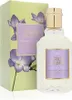 Acqua Colonia Freesia & Moschus Köln Spray 100ml Produktbild-Vorschau 4