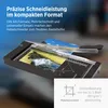 GENIE Papierschneidegerät GH 05 Anteprima dell’immagine prodotto 7