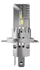 Lampadina LEDriving HL EASY H4/H19 Osram, codice prodotto Anteprima dell’immagine prodotto 5