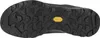 Scarpa RAPID XT GTX, 410 g Produktbild-Vorschau 14
