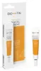 Bio-H-Tin Nail Cream Plus 8 ml Podgląd zdjęcia produktu 2