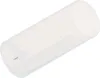Emerio Eierkocher EB-115560.2, Farbe: weiß Produktbild-Vorschau 10