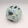 Abus Smiley 3.0 Prilba zelená nordic 45-50 cm Náhľad obrázku produktu 22
