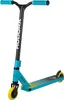 Hudora HUDORA Scooter acrobatico per bambini, azzurro Anteprima dell’immagine prodotto 1