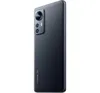 Xiaomi 12X 8/128GB Grau Produktbild-Vorschau 14